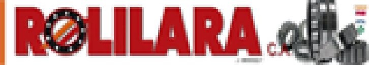 Rolilara